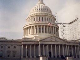 200103-c-washington-dc